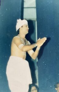 as-nadanar